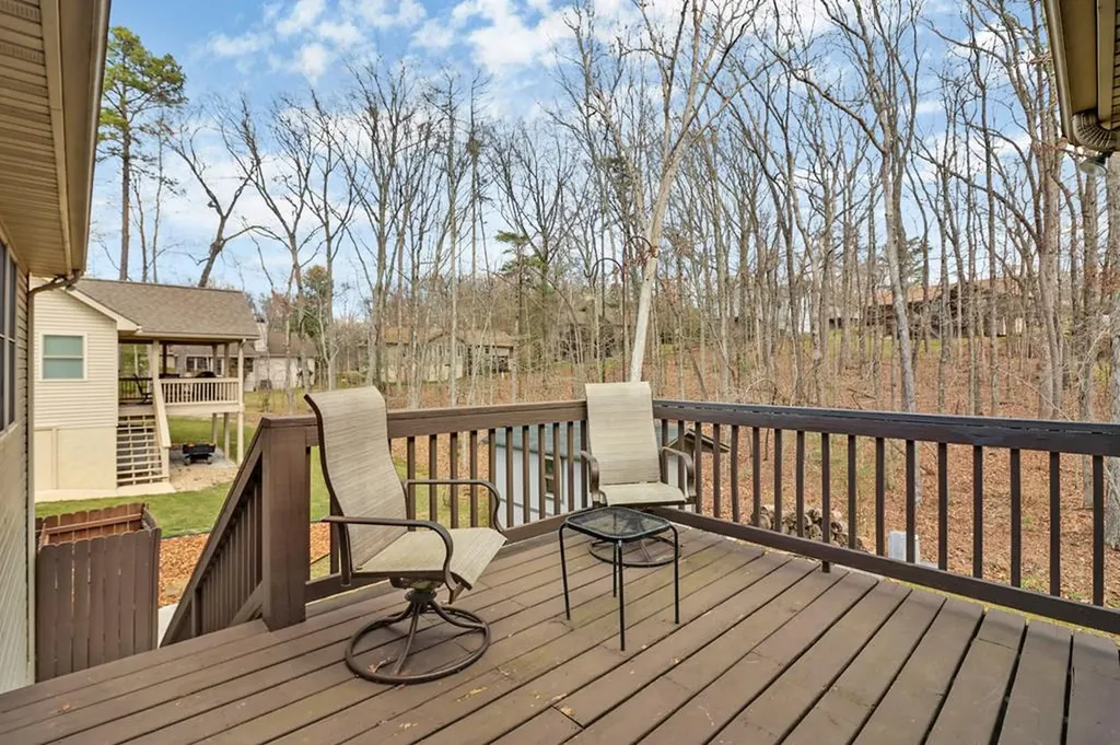 35 Bingham Lane Crossville TN 38558