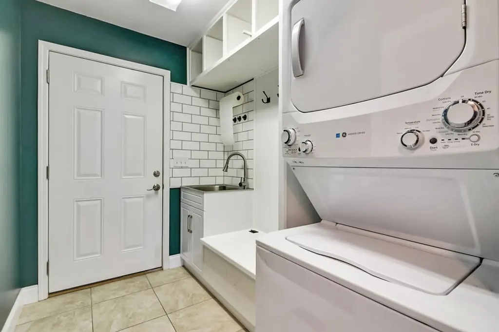 35 Bingham Lane Crossville TN 38558