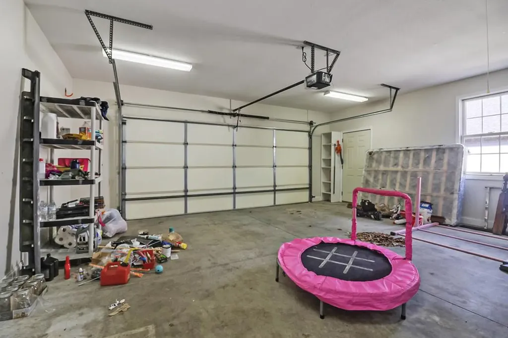 35 Bingham Lane Crossville TN 38558