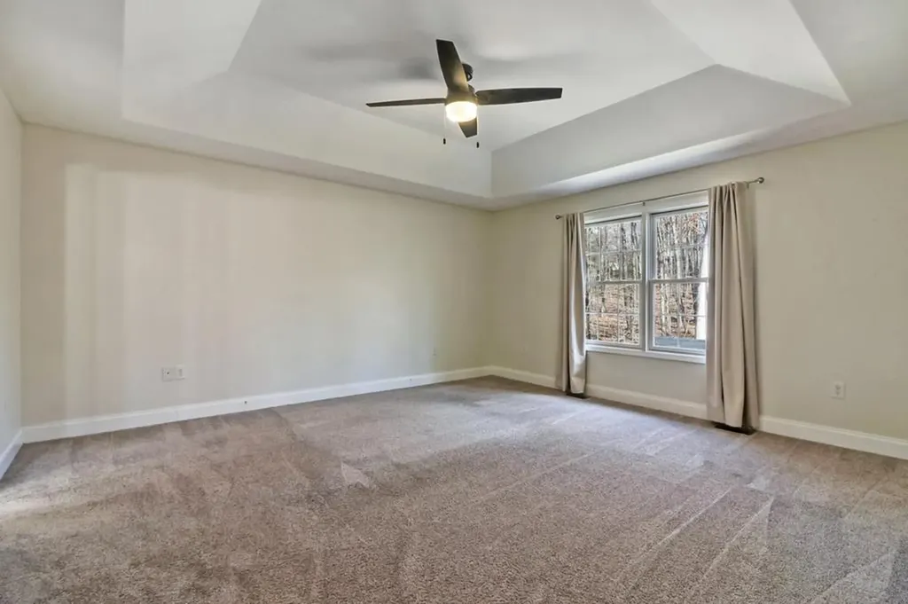 35 Bingham Lane Crossville TN 38558