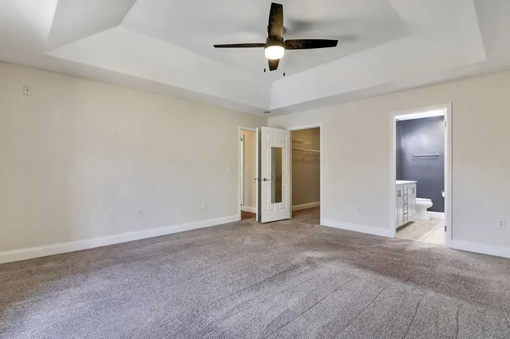 35 Bingham Lane Crossville TN 38558