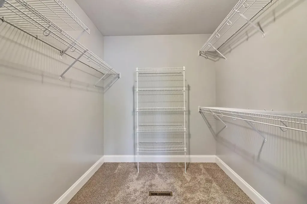 35 Bingham Lane Crossville TN 38558