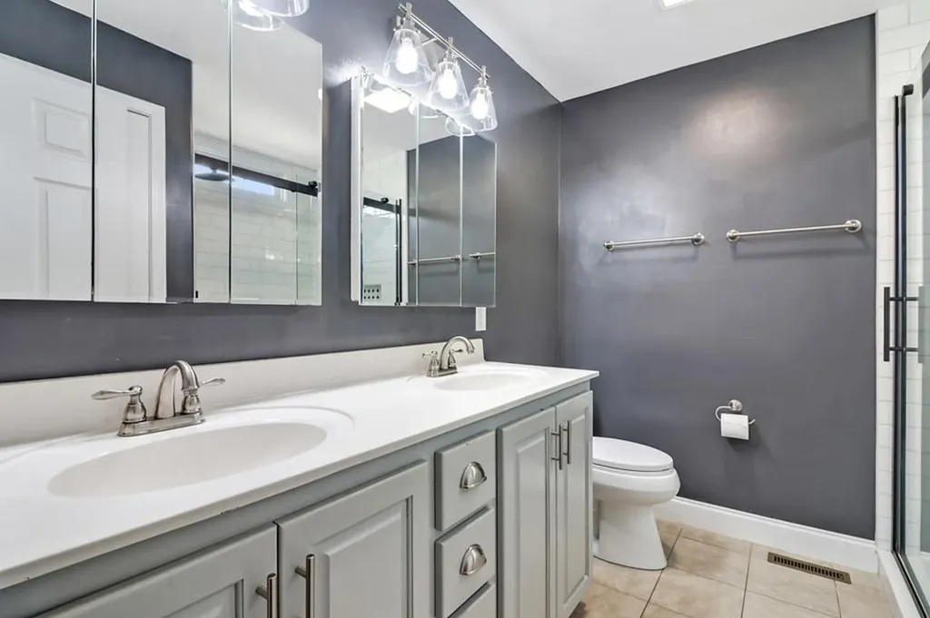 35 Bingham Lane Crossville TN 38558