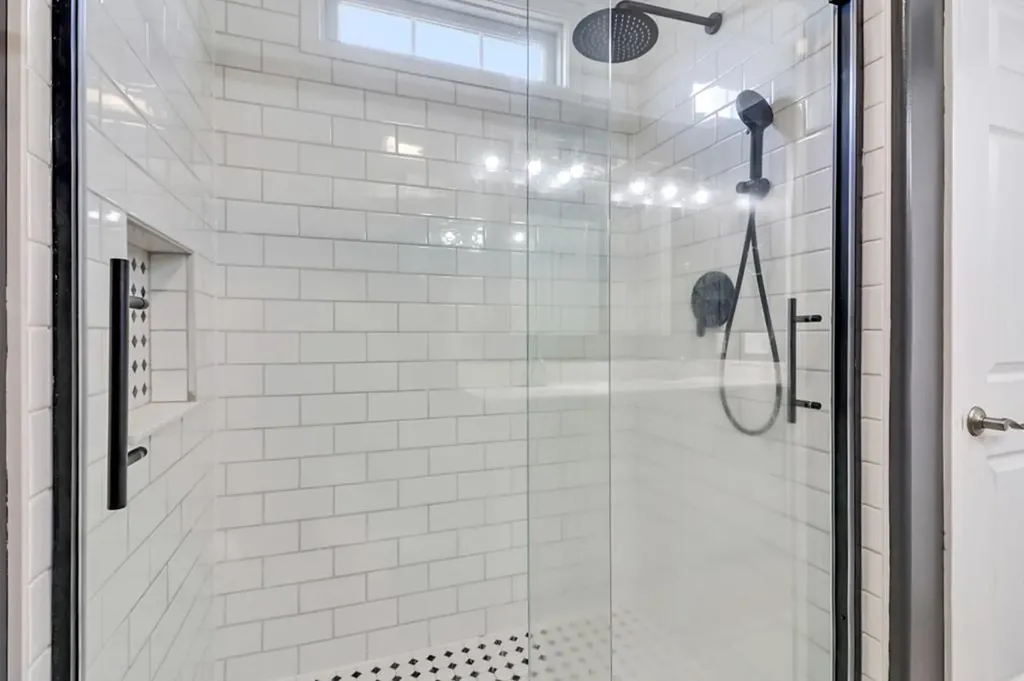 35 Bingham Lane Crossville TN 38558