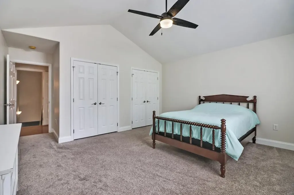 35 Bingham Lane Crossville TN 38558