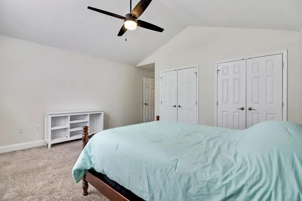 35 Bingham Lane Crossville TN 38558