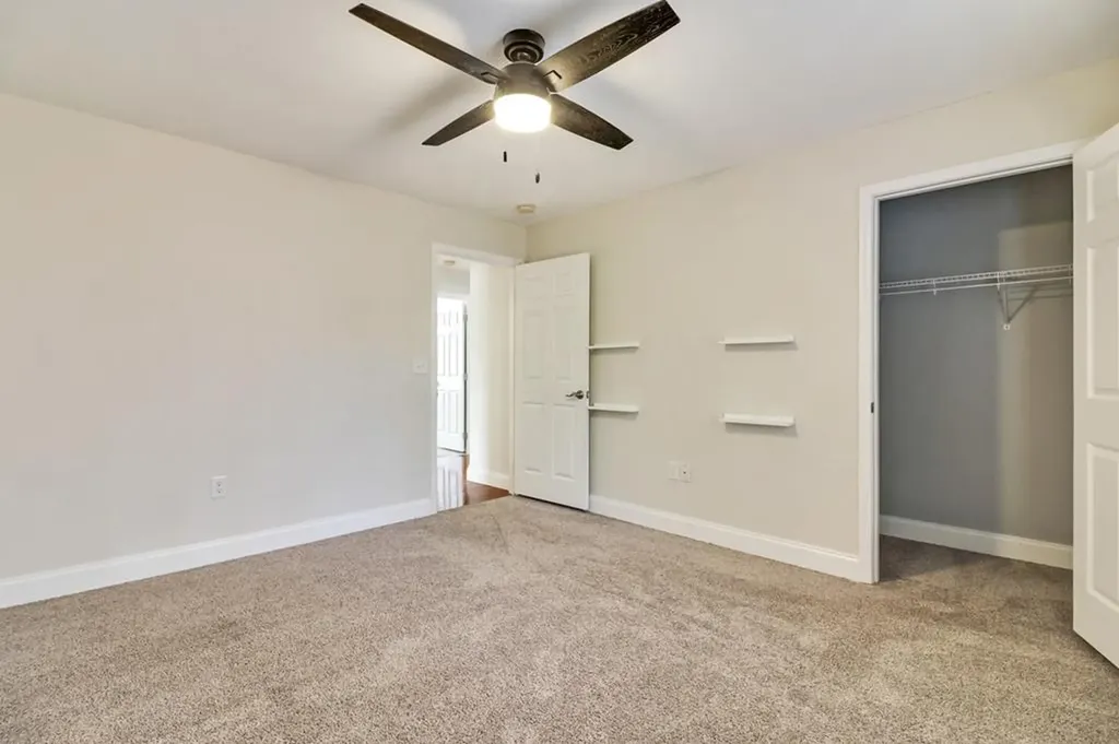 35 Bingham Lane Crossville TN 38558