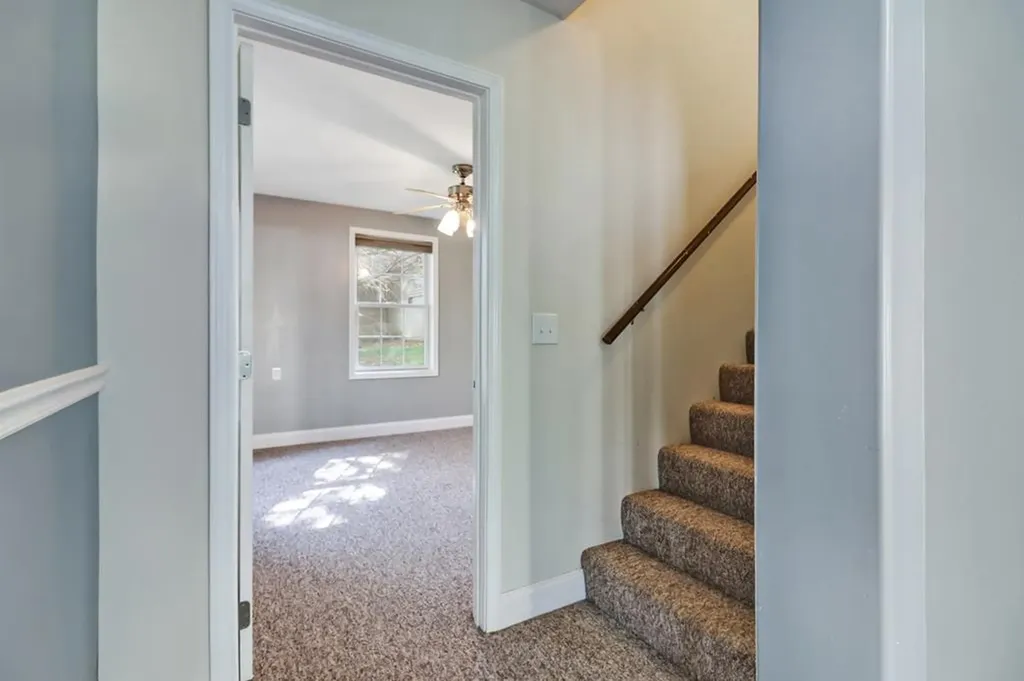 35 Bingham Lane Crossville TN 38558