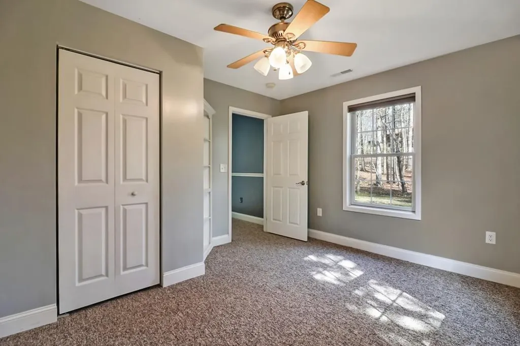 35 Bingham Lane Crossville TN 38558