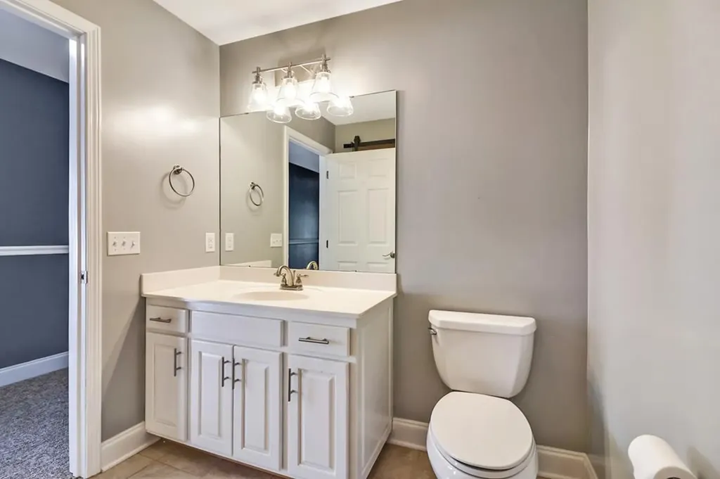 35 Bingham Lane Crossville TN 38558