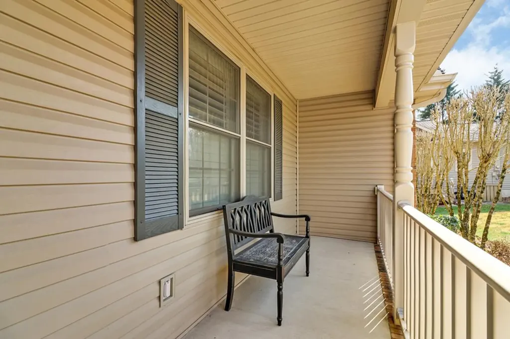 35 Bingham Lane Crossville TN 38558