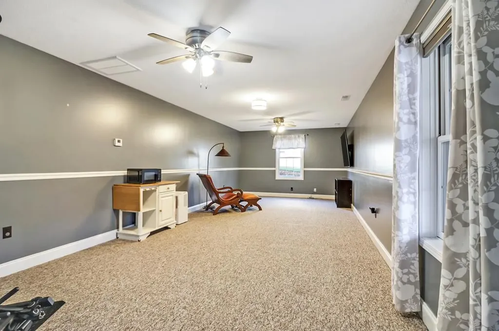 35 Bingham Lane Crossville TN 38558