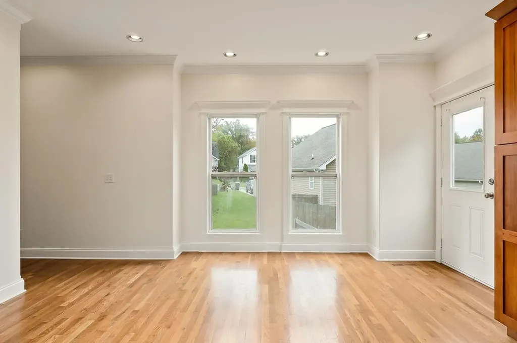 136 Phillips Bend Court Cookeville TN 38506