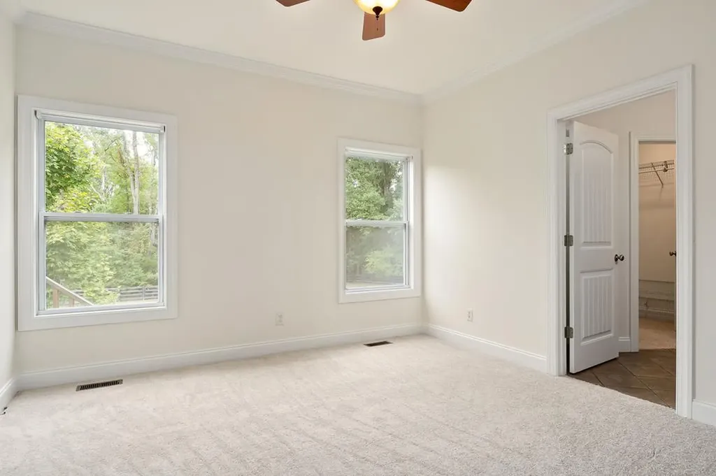 136 Phillips Bend Court Cookeville TN 38506