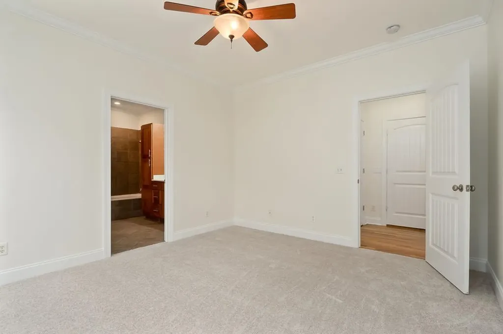 136 Phillips Bend Court Cookeville TN 38506