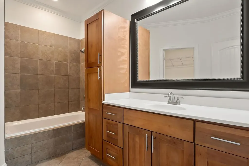 136 Phillips Bend Court Cookeville TN 38506