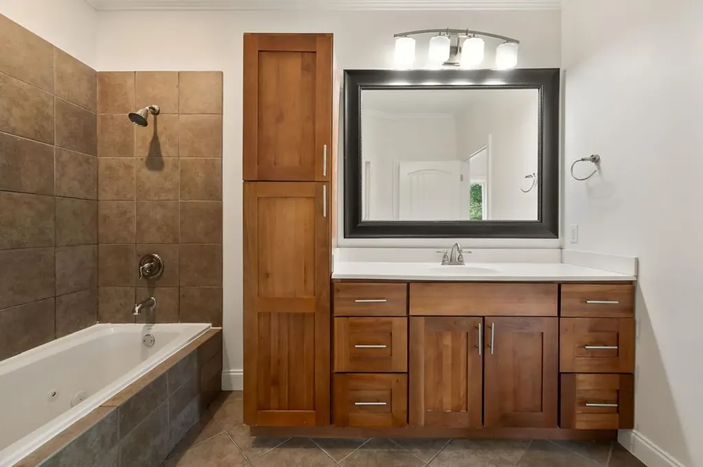 136 Phillips Bend Court Cookeville TN 38506