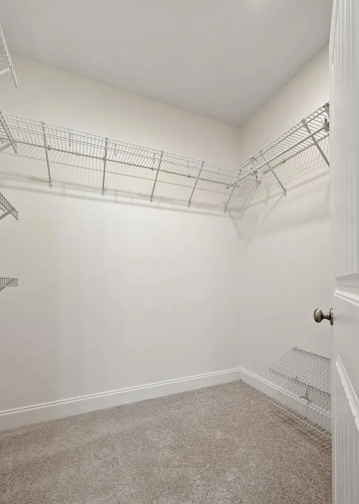 136 Phillips Bend Court Cookeville TN 38506