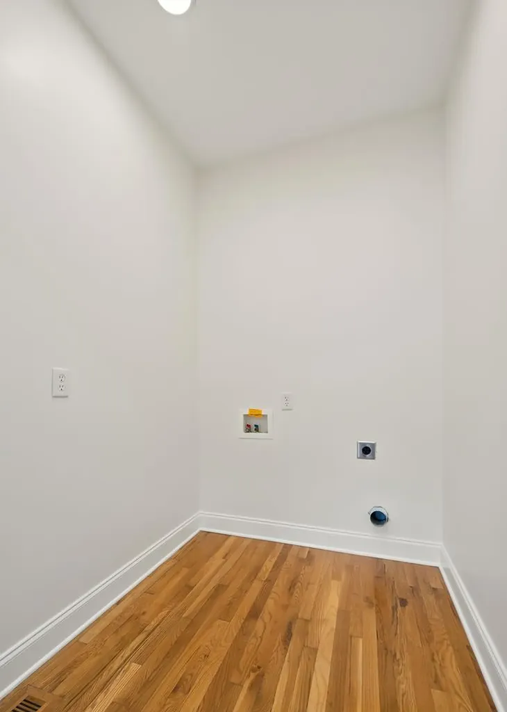 136 Phillips Bend Court Cookeville TN 38506