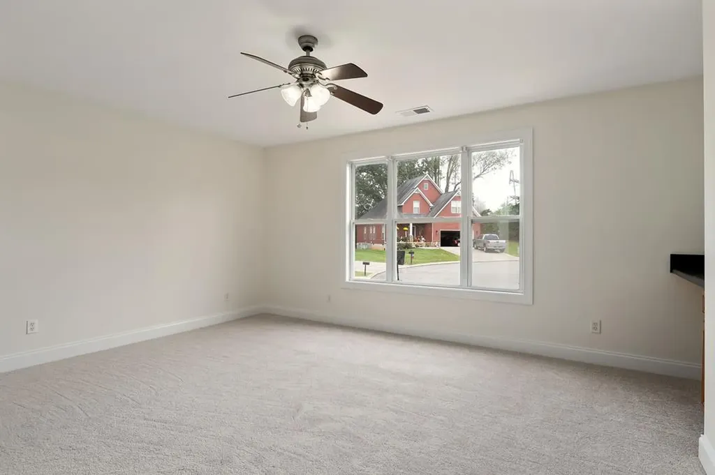 136 Phillips Bend Court Cookeville TN 38506