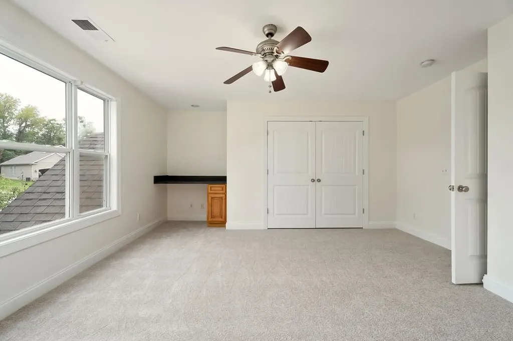 136 Phillips Bend Court Cookeville TN 38506