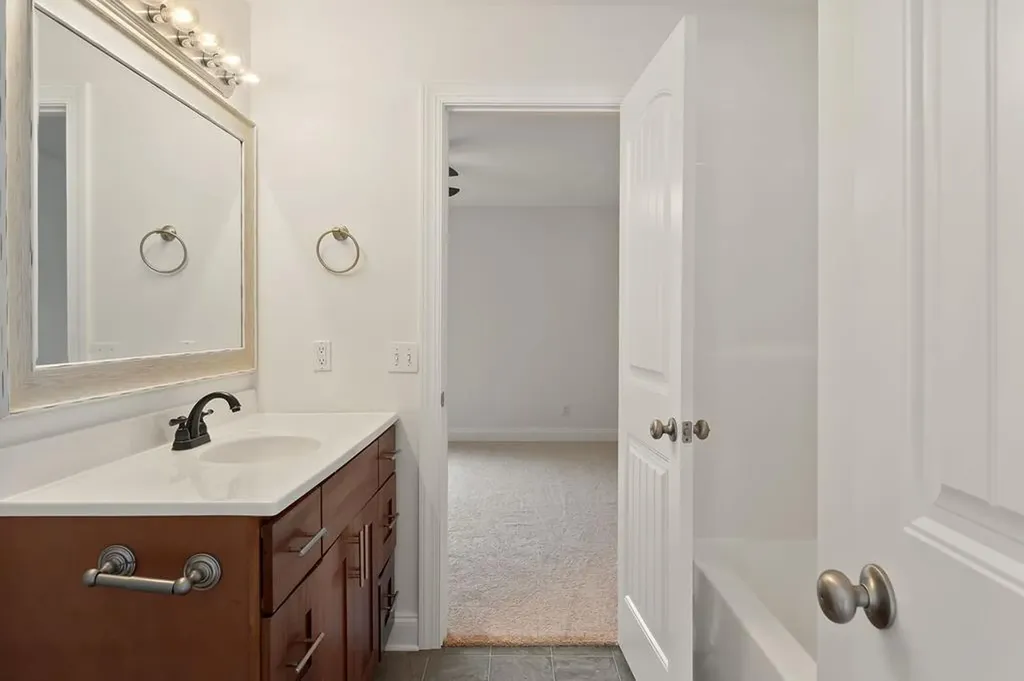 136 Phillips Bend Court Cookeville TN 38506