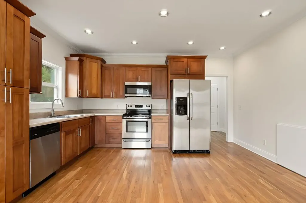 136 Phillips Bend Court Cookeville TN 38506