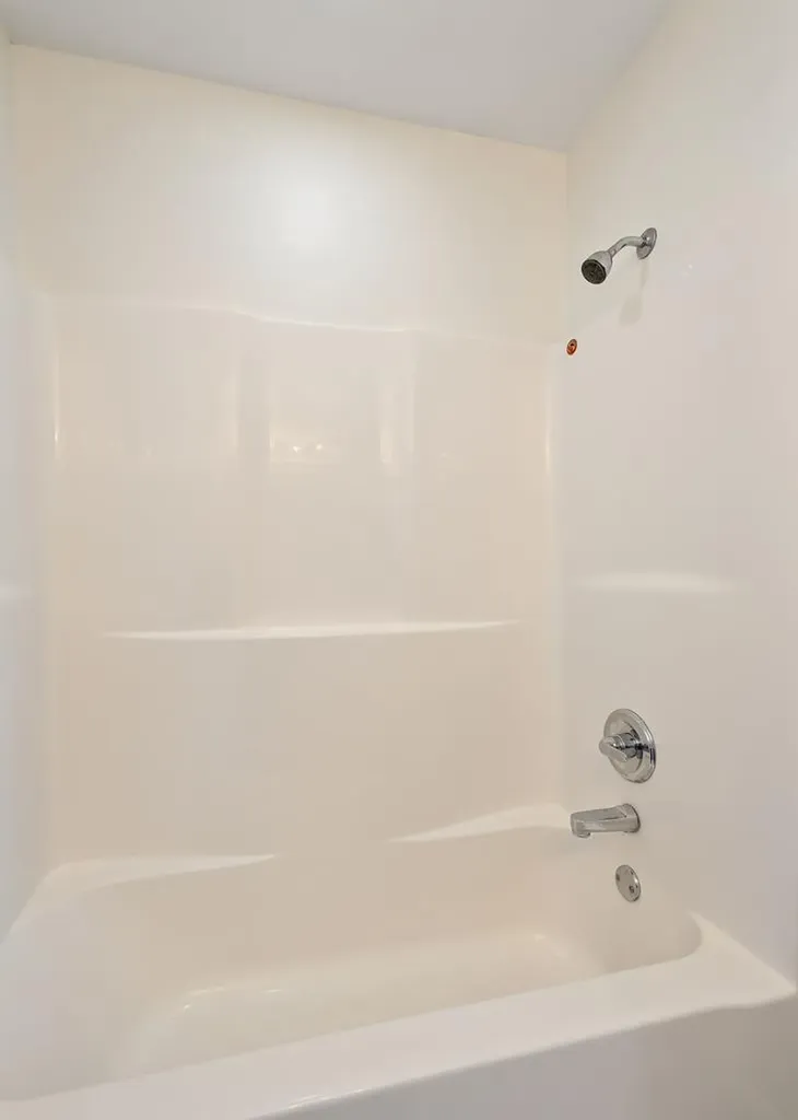 136 Phillips Bend Court Cookeville TN 38506