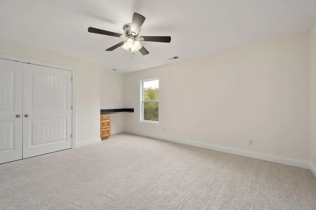 136 Phillips Bend Court Cookeville TN 38506