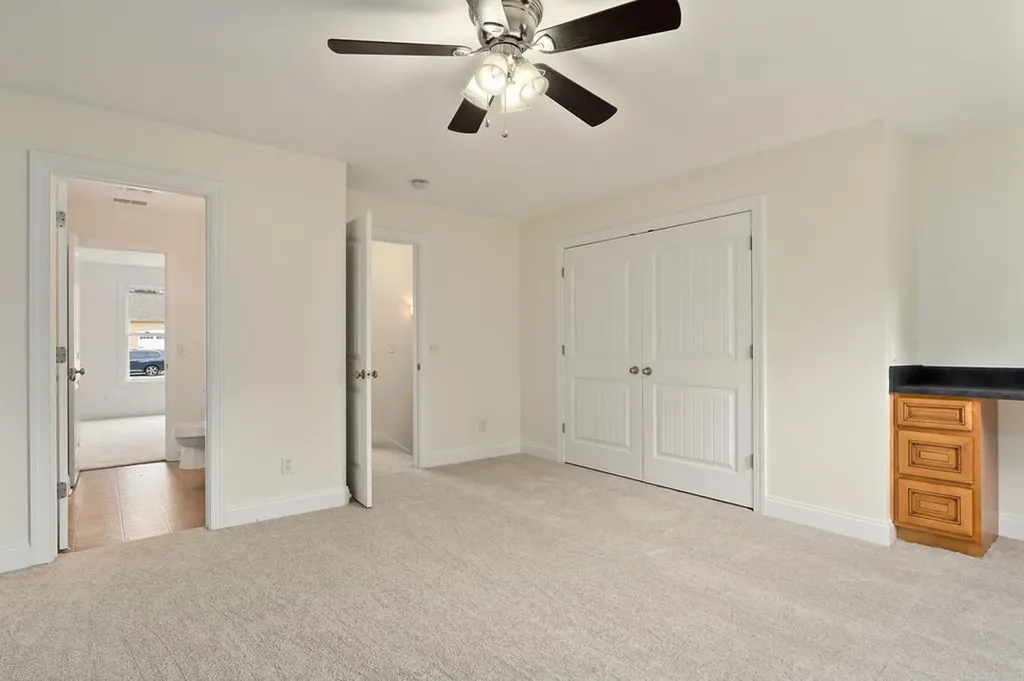 136 Phillips Bend Court Cookeville TN 38506