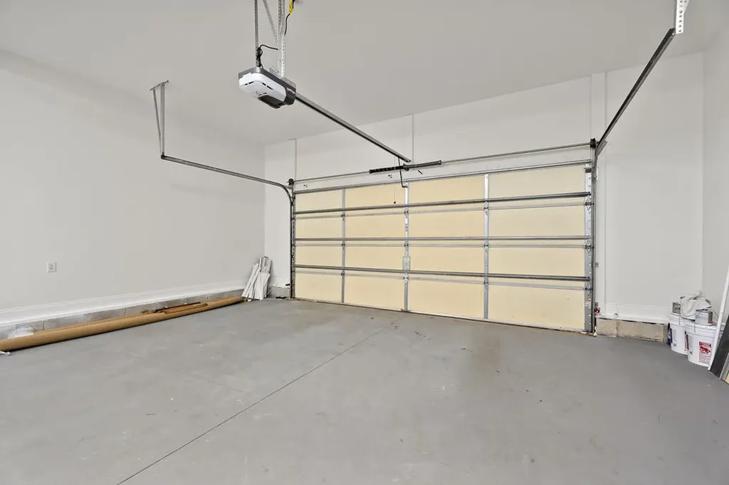 136 Phillips Bend Court Cookeville TN 38506