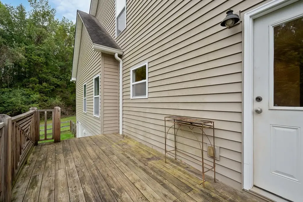 136 Phillips Bend Court Cookeville TN 38506