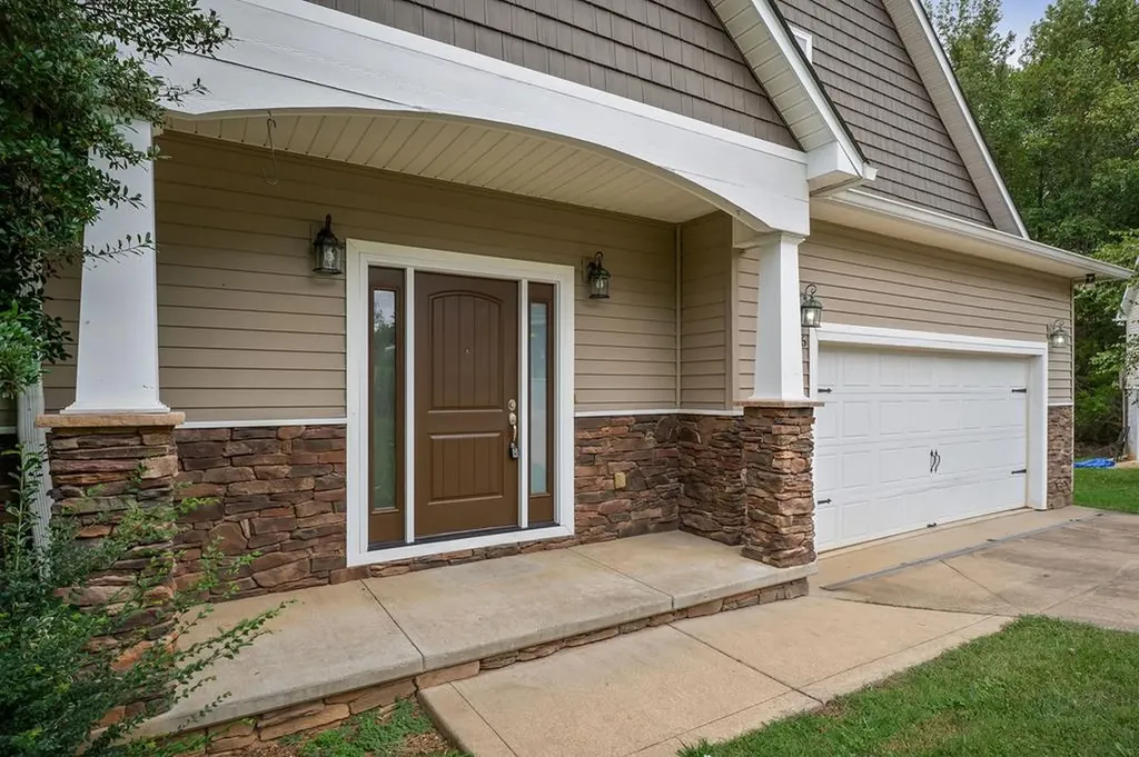 136 Phillips Bend Court Cookeville TN 38506