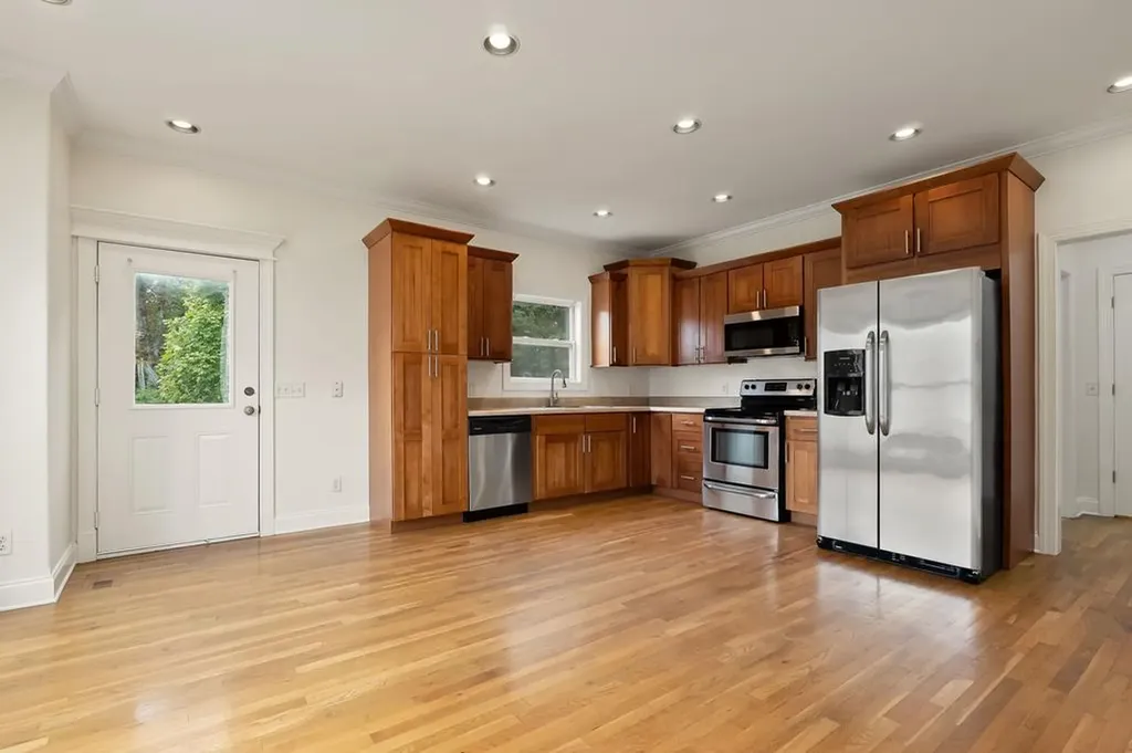 136 Phillips Bend Court Cookeville TN 38506