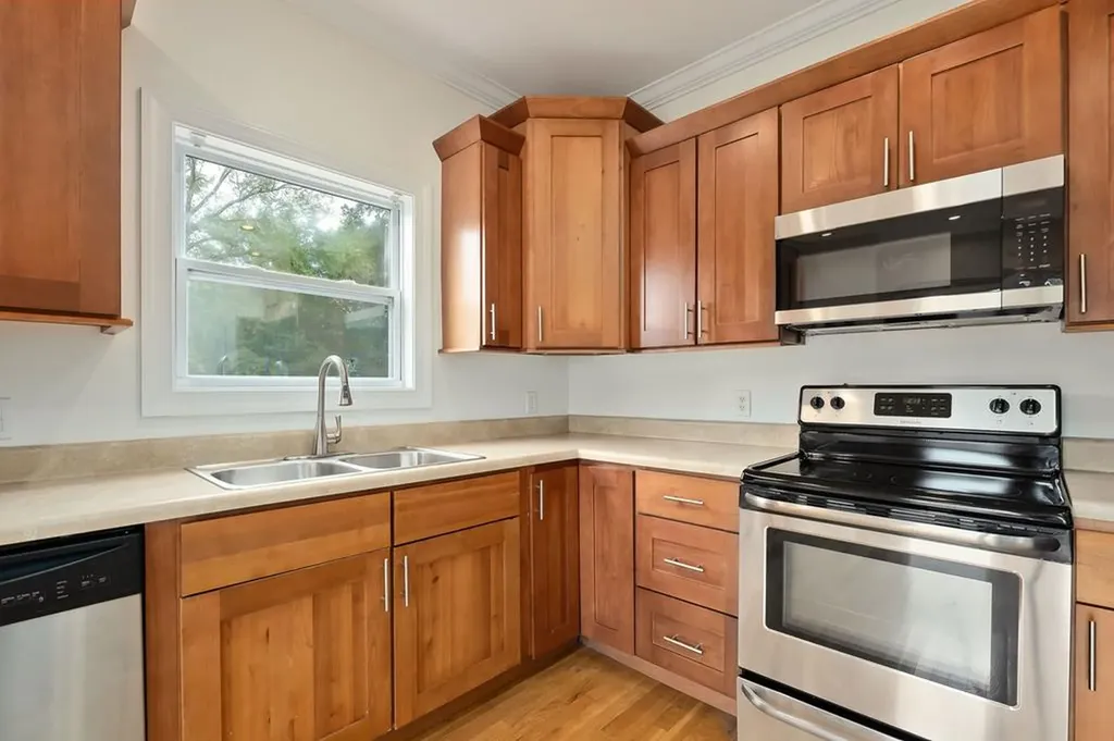 136 Phillips Bend Court Cookeville TN 38506