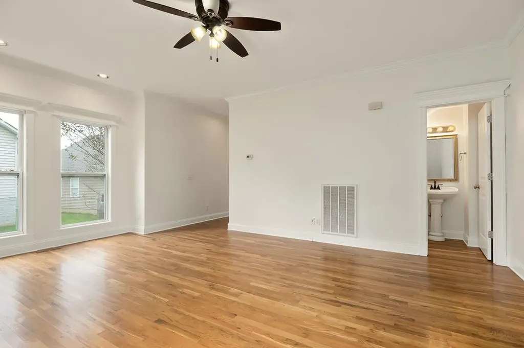 136 Phillips Bend Court Cookeville TN 38506