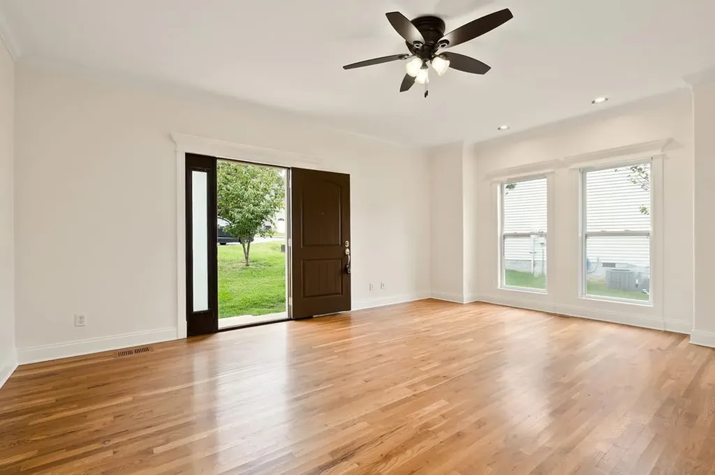 136 Phillips Bend Court Cookeville TN 38506