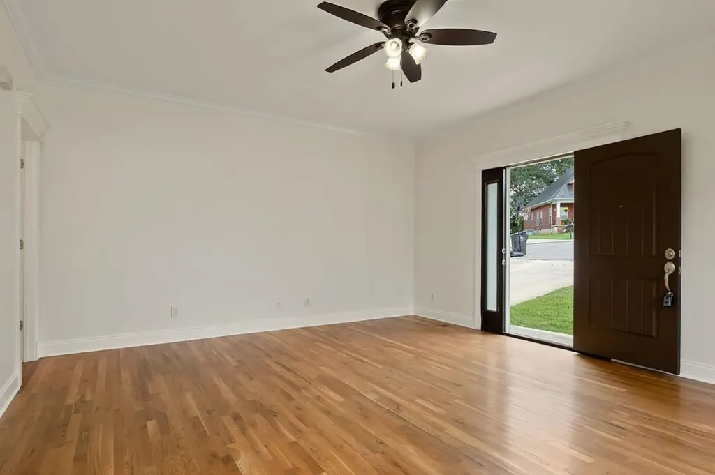 136 Phillips Bend Court Cookeville TN 38506