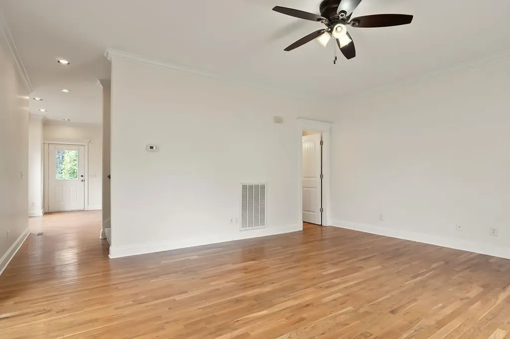 136 Phillips Bend Court Cookeville TN 38506