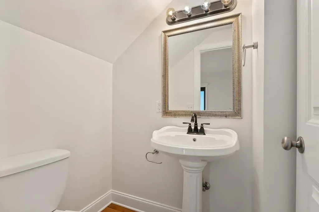 136 Phillips Bend Court Cookeville TN 38506