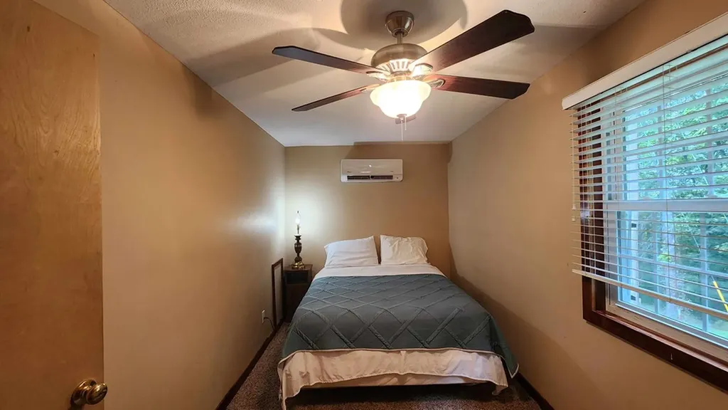 348 Bill Hunter Road Celina TN 38551