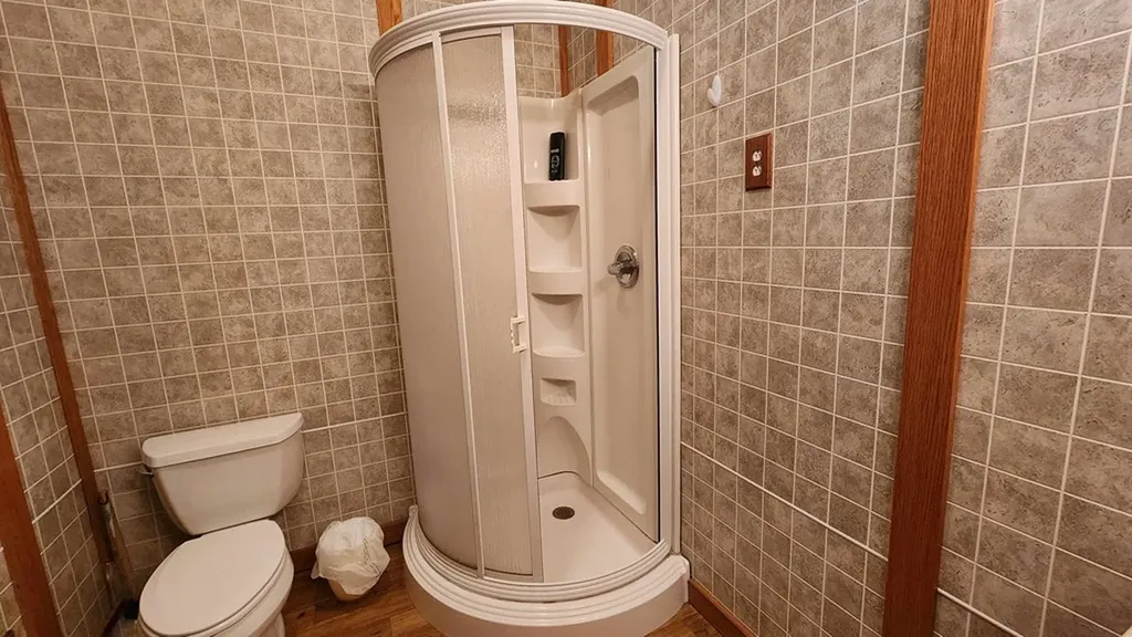 348 Bill Hunter Road Celina TN 38551