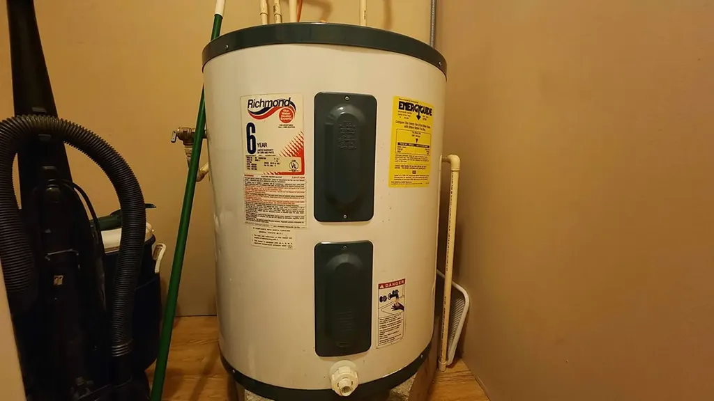 348 Bill Hunter Road Celina TN 38551