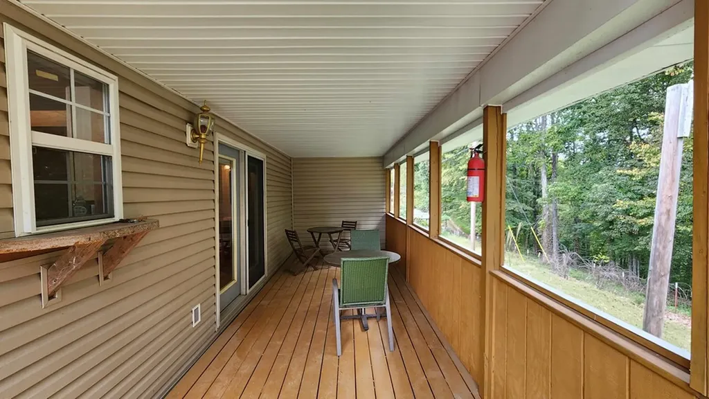 348 Bill Hunter Road Celina TN 38551