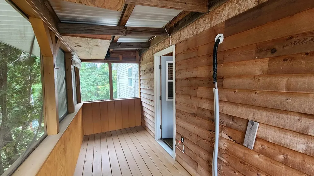 348 Bill Hunter Road Celina TN 38551