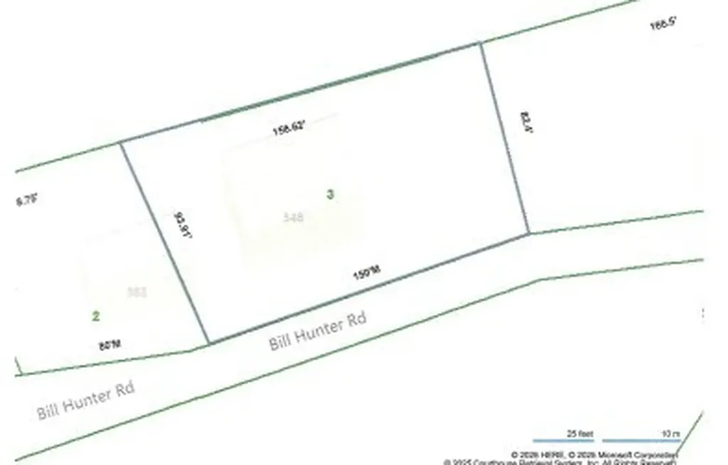 348 Bill Hunter Road Celina TN 38551