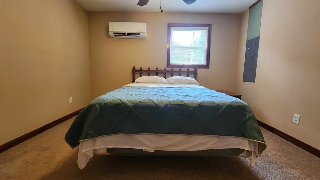 348 Bill Hunter Road Celina TN 38551