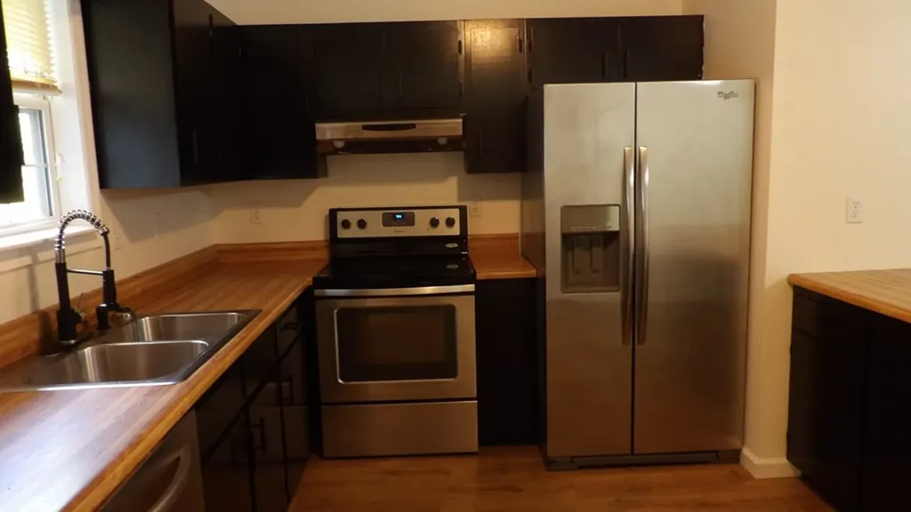 319 Sycamore Drive Crossville TN 38555