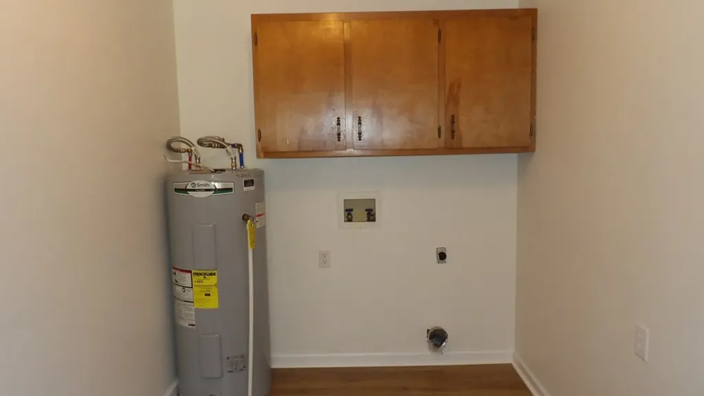 319 Sycamore Drive Crossville TN 38555