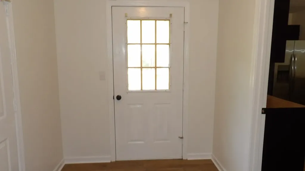 319 Sycamore Drive Crossville TN 38555